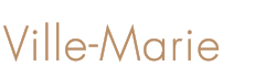 Salon Ville Marie